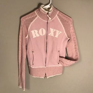 Roxy Sweatshirt